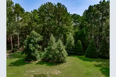 1253 Blackwell Drive, Manning, SC 29102 - Photo 84