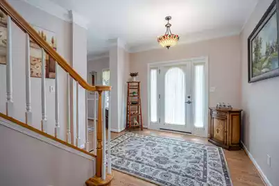 1253 Blackwell Drive, Manning, SC 29102 - Photo 20