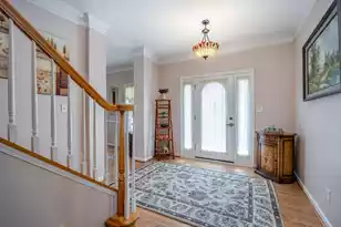 1253 Blackwell Dr, Manning, SC 29102 - Photo 20