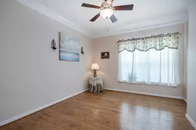 1253 Blackwell Drive, Manning, SC 29102 - Photo 56