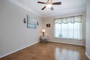 1253 Blackwell Dr, Manning, SC 29102 - Photo 56