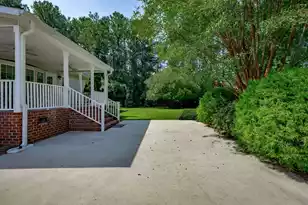 1253 Blackwell Dr, Manning, SC 29102 - Photo 70