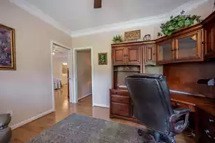 1253 Blackwell Dr, Manning, SC 29102 - Photo 44