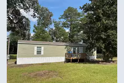 217 Holbrook Drive, Ladson, SC 29456 - Photo 26