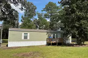 217 Holbrook Dr, Ladson, SC 29456 - Photo 26