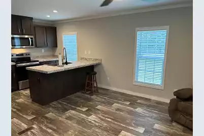 217 Holbrook Drive, Ladson, SC 29456 - Photo 6