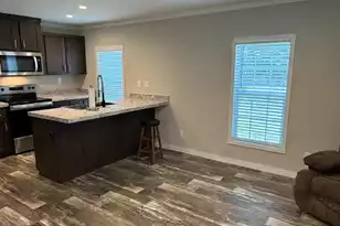 217 Holbrook Dr, Ladson, SC 29456 - Photo 6