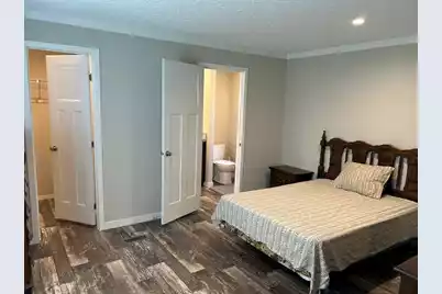 217 Holbrook Drive, Ladson, SC 29456 - Photo 14