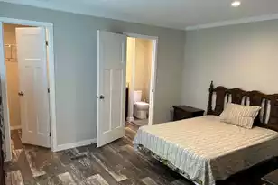 217 Holbrook Dr, Ladson, SC 29456 - Photo 14