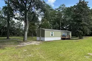 217 Holbrook Dr, Ladson, SC 29456 - Photo 1