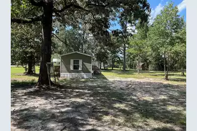 217 Holbrook Drive, Ladson, SC 29456 - Photo 2