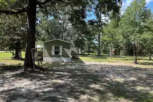217 Holbrook Dr, Ladson, SC 29456 - Photo 2