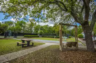 3346 Lindner Ln, Mount Pleasant, SC 29466 - Photo 46