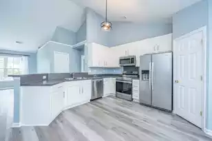 3346 Lindner Ln, Mount Pleasant, SC 29466 - Photo 10