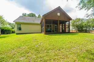 3346 Lindner Ln, Mount Pleasant, SC 29466 - Photo 42