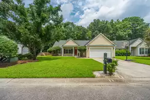 3346 Lindner Ln, Mount Pleasant, SC 29466 - Photo 58