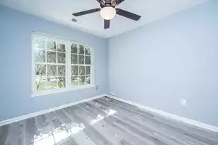 3346 Lindner Ln, Mount Pleasant, SC 29466 - Photo 22