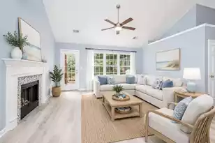 3346 Lindner Ln, Mount Pleasant, SC 29466 - Photo 6