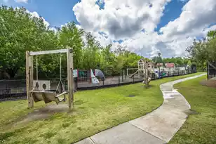 3346 Lindner Ln, Mount Pleasant, SC 29466 - Photo 46