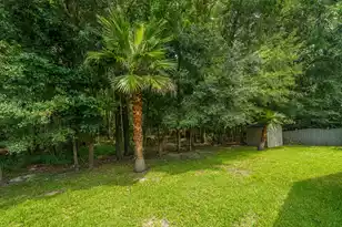 3346 Lindner Ln, Mount Pleasant, SC 29466 - Photo 38