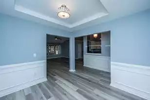 3346 Lindner Ln, Mount Pleasant, SC 29466 - Photo 6