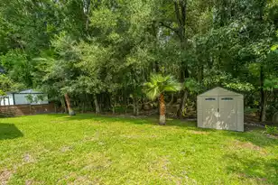 3346 Lindner Ln, Mount Pleasant, SC 29466 - Photo 38