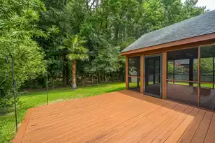 3346 Lindner Ln, Mount Pleasant, SC 29466 - Photo 36