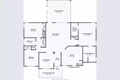 3346 Lindner Lane, Mount Pleasant, SC 29466 - Photo 44