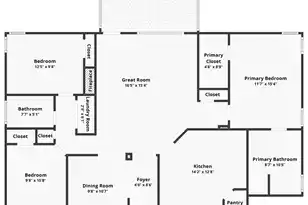 3346 Lindner Ln, Mount Pleasant, SC 29466 - Photo 44