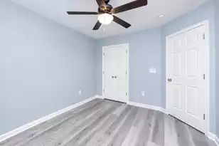 3346 Lindner Ln, Mount Pleasant, SC 29466 - Photo 22