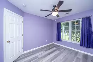 3346 Lindner Ln, Mount Pleasant, SC 29466 - Photo 24