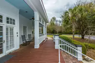 3346 Lindner Ln, Mount Pleasant, SC 29466 - Photo 52