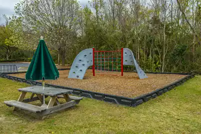 3346 Lindner Lane, Mount Pleasant, SC 29466 - Photo 50