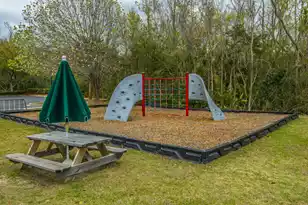 3346 Lindner Ln, Mount Pleasant, SC 29466 - Photo 50