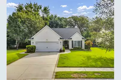 540 Tribeca Drive, Charleston, SC 29414 - Photo 2