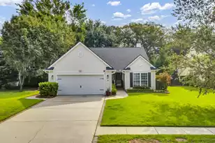 540 Tribeca Dr, Charleston, SC 29414 - Photo 2