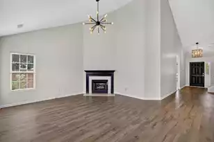 540 Tribeca Dr, Charleston, SC 29414 - Photo 16