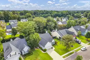 540 Tribeca Dr, Charleston, SC 29414 - Photo 44