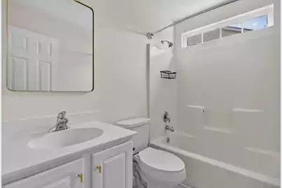 540 Tribeca Drive, Charleston, SC 29414 - Photo 22