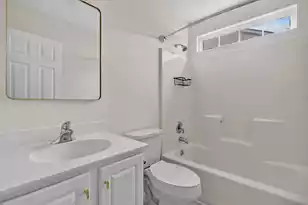 540 Tribeca Dr, Charleston, SC 29414 - Photo 22