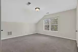 540 Tribeca Dr, Charleston, SC 29414 - Photo 36