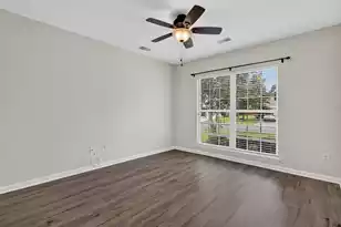 540 Tribeca Dr, Charleston, SC 29414 - Photo 32