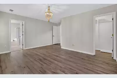 540 Tribeca Drive, Charleston, SC 29414 - Photo 16
