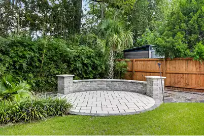 540 Tribeca Drive, Charleston, SC 29414 - Photo 34