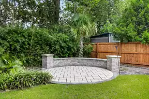 540 Tribeca Dr, Charleston, SC 29414 - Photo 34