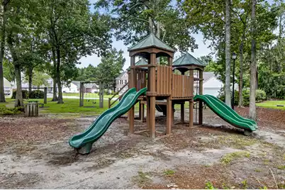 540 Tribeca Drive, Charleston, SC 29414 - Photo 46