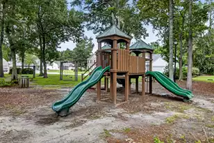 540 Tribeca Dr, Charleston, SC 29414 - Photo 46