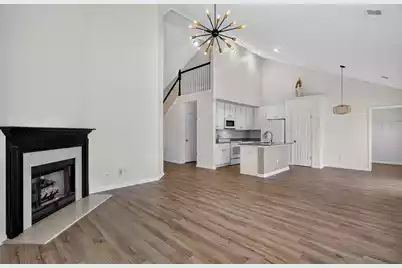 540 Tribeca Drive, Charleston, SC 29414 - Photo 8