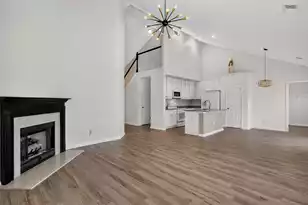 540 Tribeca Dr, Charleston, SC 29414 - Photo 8