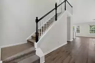 540 Tribeca Dr, Charleston, SC 29414 - Photo 34